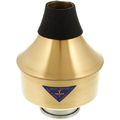Best Brass Wow Wow Mute Brass Trumpet