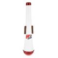 Humes & Berg New Stone Line ST-163 Pixie