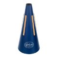 Voigt Brass Straight Mute French Horn