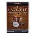 Toontrack EZX Nashville