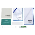 Yamaha Cleaning Set for Saxophone