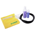 Yamaha Cleaning Set for Trombone
