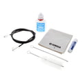 Yamaha Cleaning Set f.Tuba/ Sousaphon