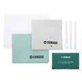 Yamaha Cleaning Set for Flute