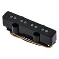 Seymour Duncan ANT II-JJBB