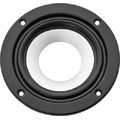 Monacor SPH-100AL