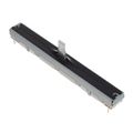 JB-Lighting Spare Fader f. Licon CX and 1X