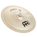 Meinl GX-12/14TH Trash Hat