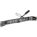 Adam Hall 87463 LED Racklight