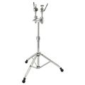 Sonor DTS 675MC Double Tom Stand