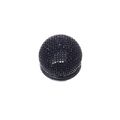 Sennheiser MZW 2 ANT