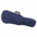 Gewa Cello Bag Classic 1/2