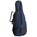 Gewa Cello Bag Premium 1/8