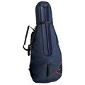 Gewa Cello Bag Premium 7/8
