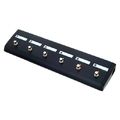 Marshall MR-PEDL91005
