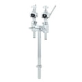 Sonor DTH 675MC Double Tom Holder