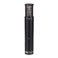Beyerdynamic MCE 72 PV CAM
