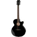 Cort SFX-1 BK