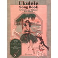 Hal Leonard Ukulele Songbook