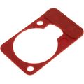Neutrik DSS-2 Red