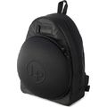 LP 548 Giovanni Compact Conga Bag
