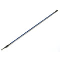 Göldo WS44G Trussrod