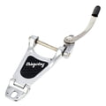 Bigsby Bigsby B3C Vibrato Kit
