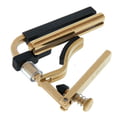 Shubb C6B Capo