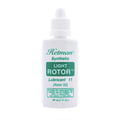 Hetman Nr. 11 Rotor Oil