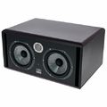 Focal Twin 6 Be red burr ash