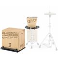 Schlagwerk BC Set Booster Set