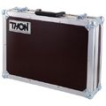 Thon NTI Toolcase