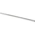 Stairville Aluminium Pipe 50mm 3m