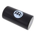 Meinl SH7-M-BK Fiberglass Shaker