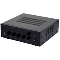 Apart MA35 Amplifier
