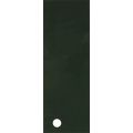 Q-Max Filter Roll 139 Primary Green