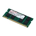 Thomann So Dimm 2 Gb DDR2 667MHz