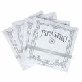 Pirastro Piranito Cello 1/4-1/8