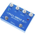 Fulltone Fulldrive 2 Mosfet