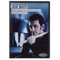 Music Sales Jojo Mayer Secret Weapons 1 D