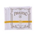 Pirastro Gold Viola