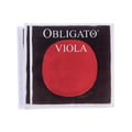 Pirastro Obligato Viola