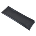 Shure Mic Carry Pouch BK