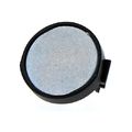 DPA DMM011-B
