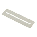 Göldo WS045 Fretboard Guard