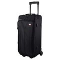 Protec iPac 301DWL Double Case