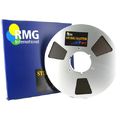 RMG SM911 1/2" 762m, NAB