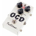 Fulltone OCD Overdrive V1.7