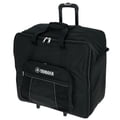 Yamaha Trolly Stagepas 500/600i