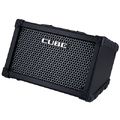 Roland Cube Street BK